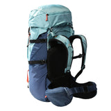 Rucsac The North Face W Terra 55   Rucsac The North Face W Terra 55