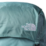 Rucsac The North Face W Terra 55   Rucsac The North Face W Terra 55