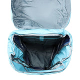 Rucsac The North Face W Terra 55   Rucsac The North Face W Terra 55