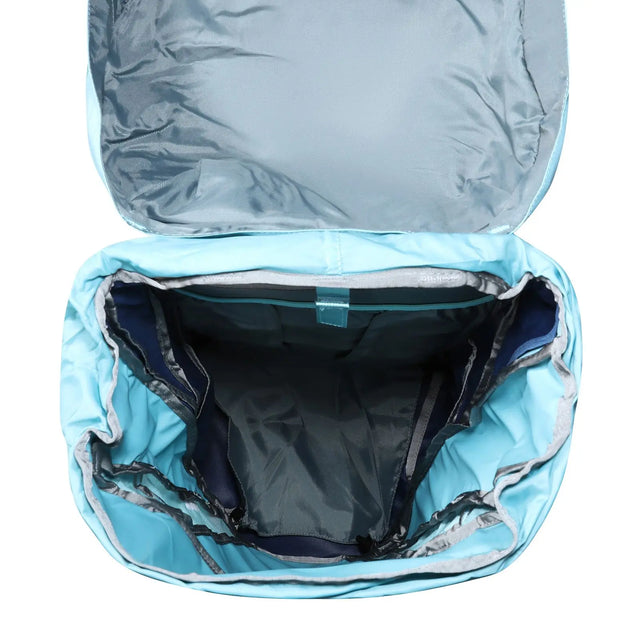 Rucsac The North Face W Terra 55   Rucsac The North Face W Terra 55