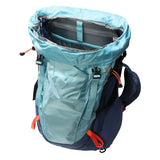 Rucsac The North Face W Terra 55   Rucsac The North Face W Terra 55