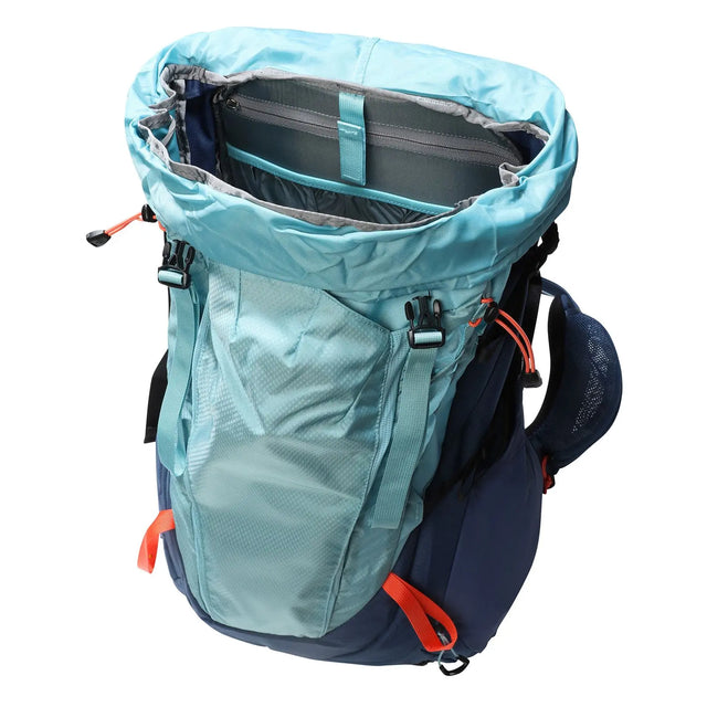 Rucsac The North Face W Terra 55   Rucsac The North Face W Terra 55