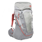 Rucsac The North Face W Terra 55 L   Rucsac The North Face W Terra 55 L