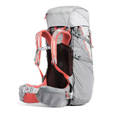 Rucsac The North Face W Terra 55 L   Rucsac The North Face W Terra 55 L