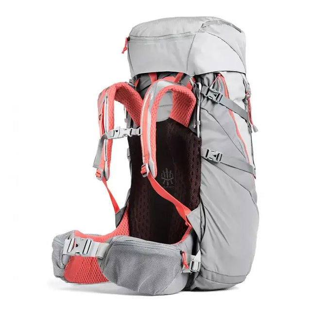Rucsac The North Face W Terra 55 L   Rucsac The North Face W Terra 55 L
