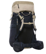 Rucsac The North Face W Terra 55 L   Rucsac The North Face W Terra 55 L
