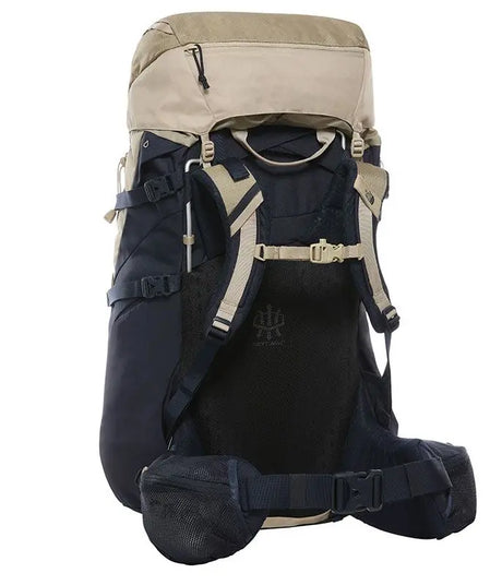 Rucsac The North Face W Terra 55 L   Rucsac The North Face W Terra 55 L