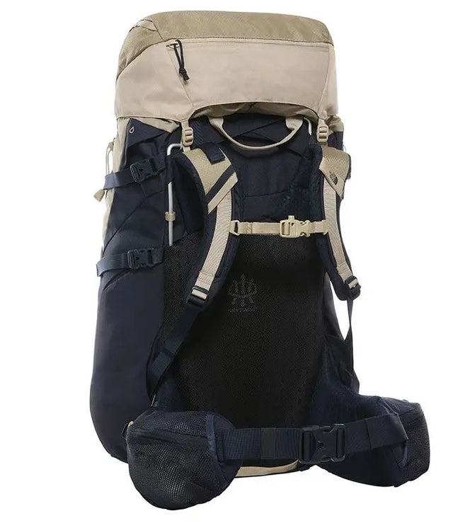 Rucsac The North Face W Terra 55 L   Rucsac The North Face W Terra 55 L