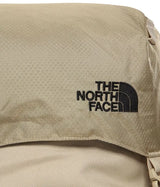 Rucsac The North Face W Terra 55 L   Rucsac The North Face W Terra 55 L