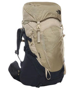 Rucsac The North Face W Terra 55 L   Rucsac The North Face W Terra 55 L