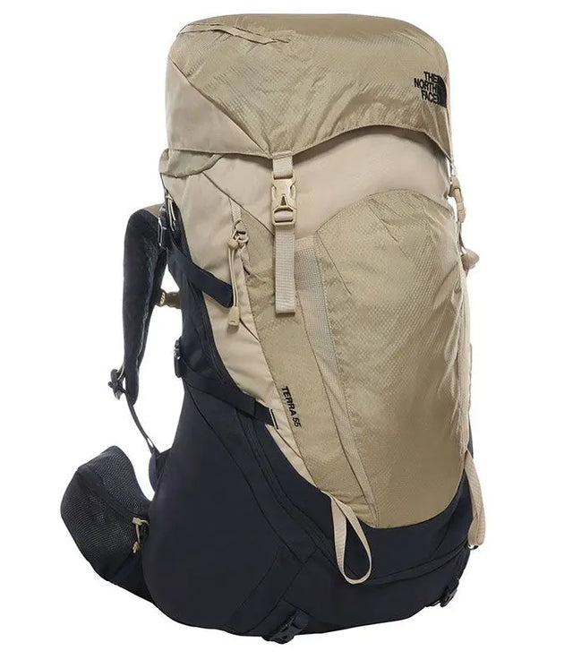 Rucsac The North Face W Terra 55 L   Rucsac The North Face W Terra 55 L