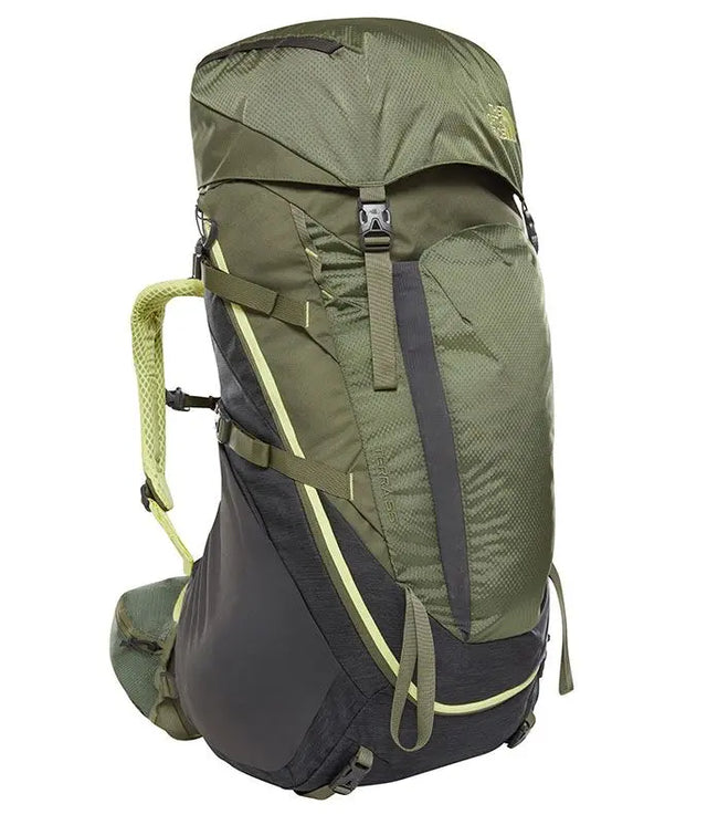 Rucsac The North Face W Terra 55   Rucsac The North Face W Terra 55
