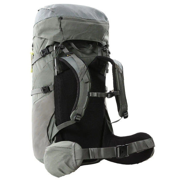 Rucsac The North Face W Terra 55   Rucsac The North Face W Terra 55