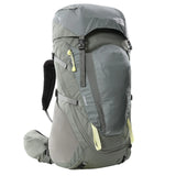 Rucsac The North Face W Terra 55   Rucsac The North Face W Terra 55