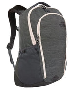 Rucsac The North Face W Vault   Rucsac The North Face W Vault