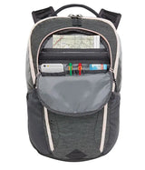 Rucsac The North Face W Vault   Rucsac The North Face W Vault