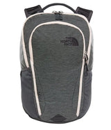 Rucsac The North Face W Vault   Rucsac The North Face W Vault