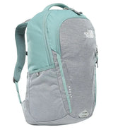 Rucsac The North Face W Vault   Rucsac The North Face W Vault