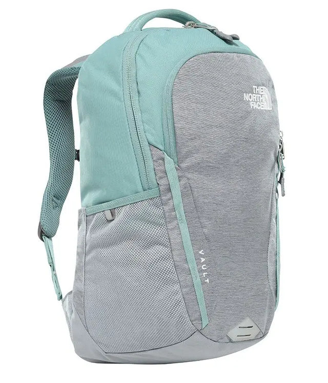 Rucsac The North Face W Vault   Rucsac The North Face W Vault