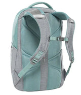 Rucsac The North Face W Vault   Rucsac The North Face W Vault