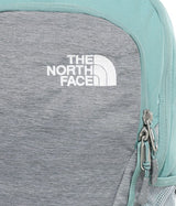 Rucsac The North Face W Vault   Rucsac The North Face W Vault