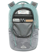 Rucsac The North Face W Vault   Rucsac The North Face W Vault
