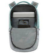 Rucsac The North Face W Vault   Rucsac The North Face W Vault