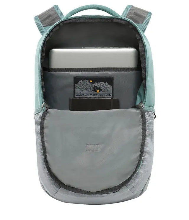 Rucsac The North Face W Vault   Rucsac The North Face W Vault