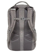 Rucsac The North Face W Vault   Rucsac The North Face W Vault