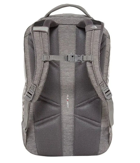 Rucsac The North Face W Vault   Rucsac The North Face W Vault