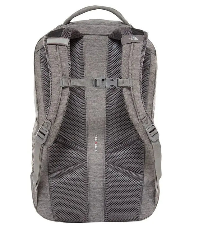 Rucsac The North Face W Vault   Rucsac The North Face W Vault