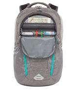 Rucsac The North Face W Vault   Rucsac The North Face W Vault