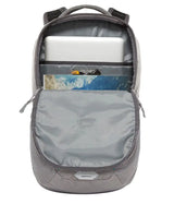 Rucsac The North Face W Vault   Rucsac The North Face W Vault