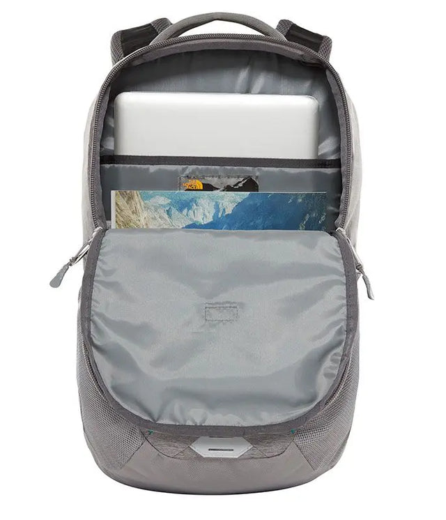 Rucsac The North Face W Vault   Rucsac The North Face W Vault