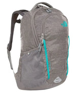 Rucsac The North Face W Vault   Rucsac The North Face W Vault
