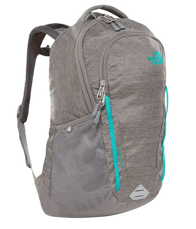 Rucsac The North Face W Vault   Rucsac The North Face W Vault