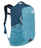 Rucsac The North Face W Vault   Rucsac The North Face W Vault