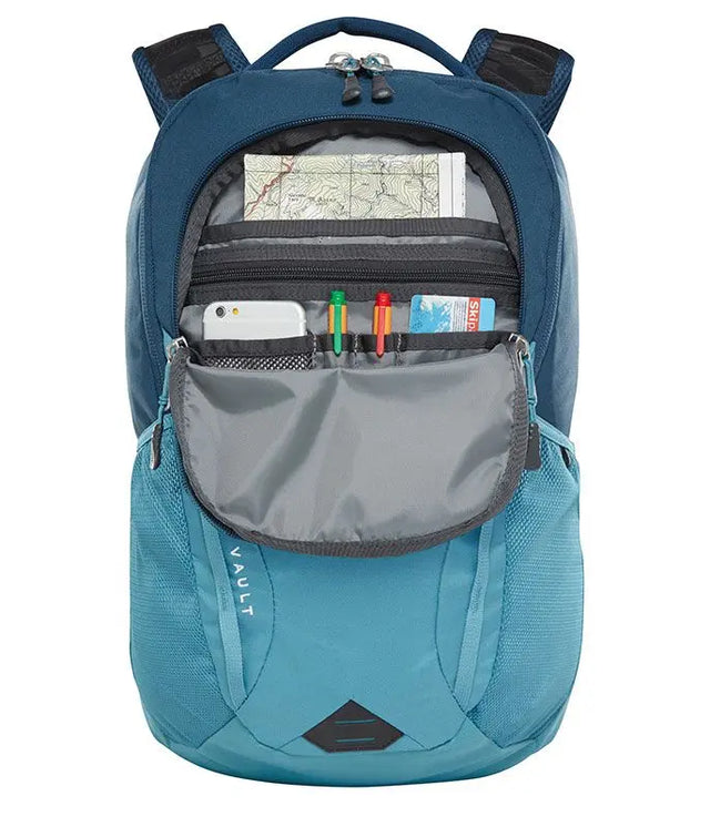 Rucsac The North Face W Vault   Rucsac The North Face W Vault