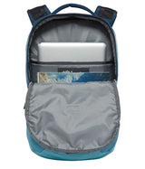 Rucsac The North Face W Vault   Rucsac The North Face W Vault