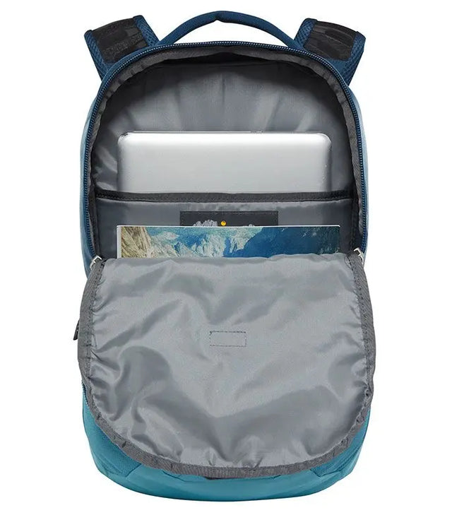 Rucsac The North Face W Vault   Rucsac The North Face W Vault