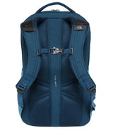 Rucsac The North Face W Vault   Rucsac The North Face W Vault