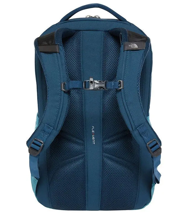 Rucsac The North Face W Vault   Rucsac The North Face W Vault
