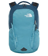Rucsac The North Face W Vault   Rucsac The North Face W Vault