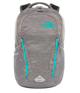 Rucsac The North Face W Vault   Rucsac The North Face W Vault