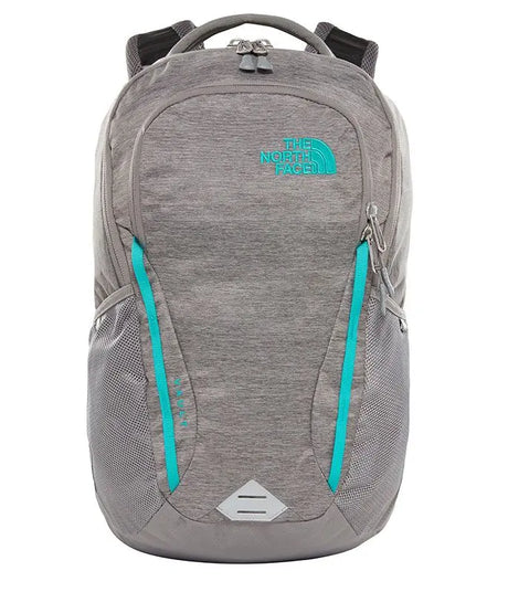 Rucsac The North Face W Vault   Rucsac The North Face W Vault