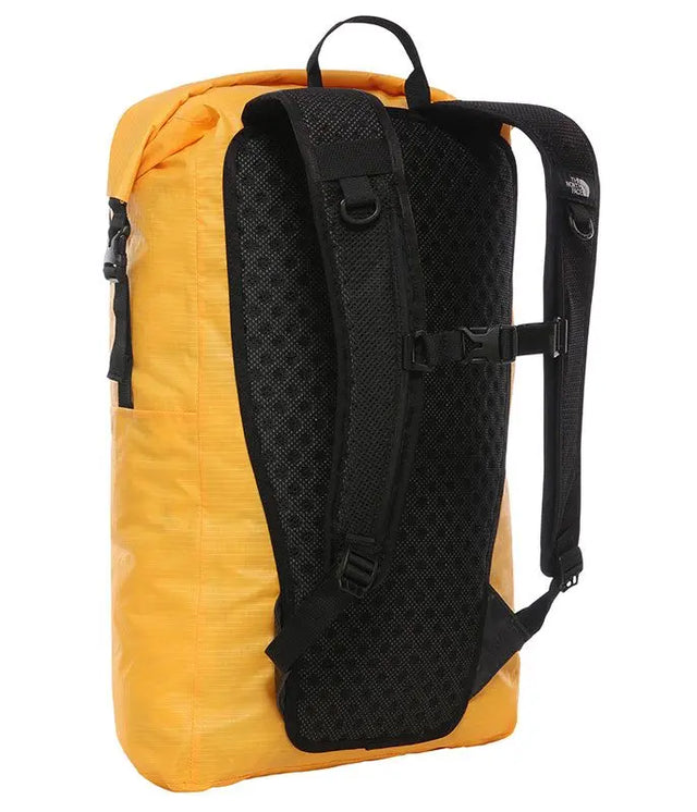 Rucsac The North Face Waterproof Rolltop   Rucsac The North Face Waterproof Rolltop