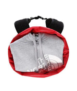 Rucsac The North Face Waterproof Rolltop   Rucsac The North Face Waterproof Rolltop