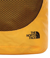 Rucsac The North Face Waterproof Rolltop   Rucsac The North Face Waterproof Rolltop