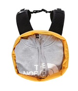 Rucsac The North Face Waterproof Rolltop   Rucsac The North Face Waterproof Rolltop