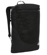 Rucsac The North Face Waterproof Rolltop   Rucsac The North Face Waterproof Rolltop